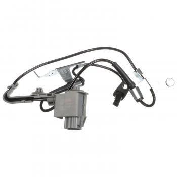 2013 Mazda 6 ABS Wheel Speed Sensor Front Left Delphi SS20702 image 1 of 4