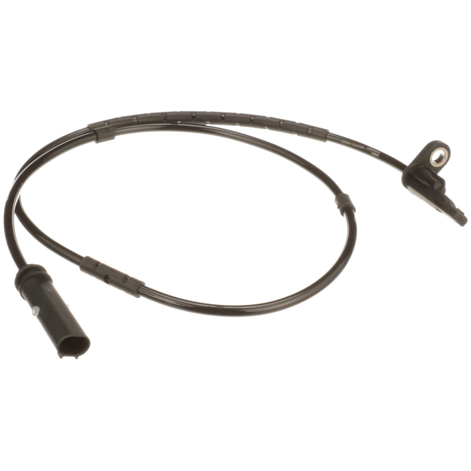Delphi SS20751 - ABS Wheel Speed Sensor Delphi SS20751 ABS Wheel Speed Sensor product image 1 of 8