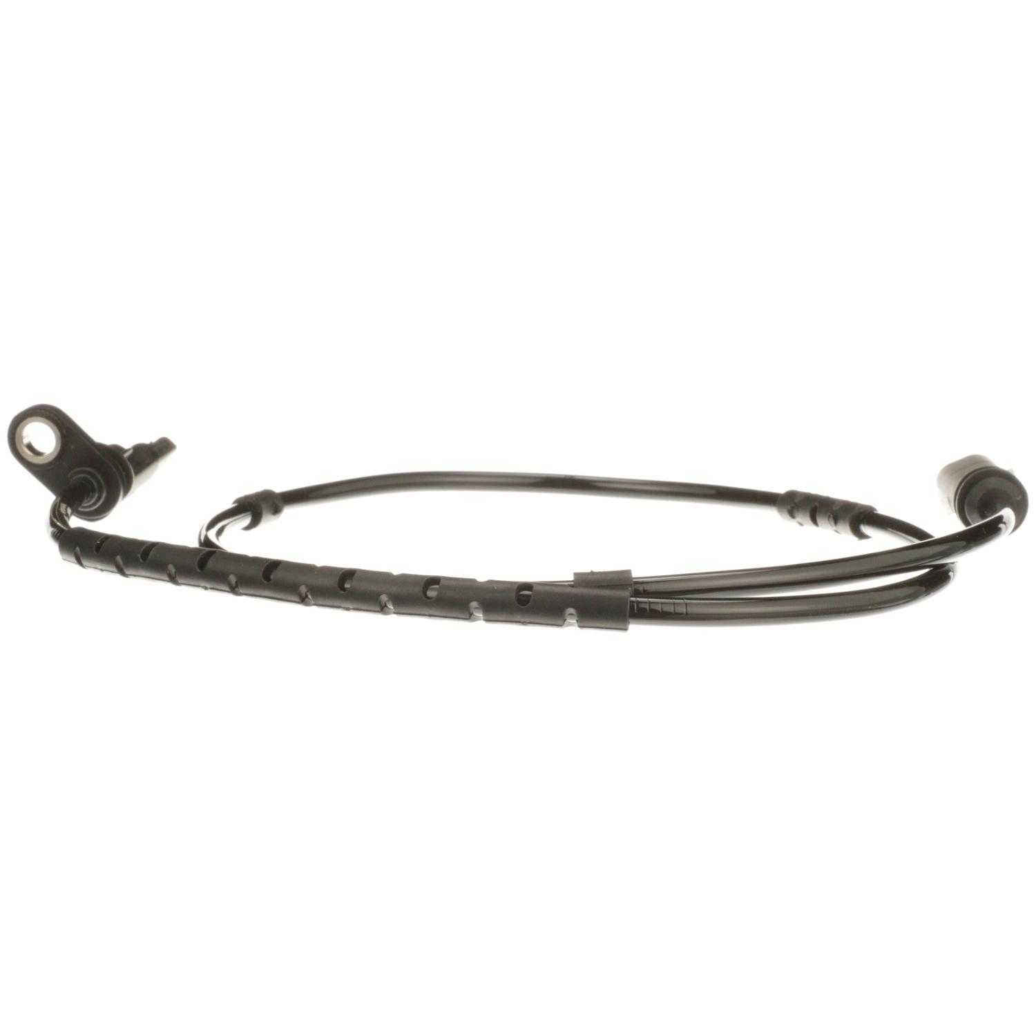 Delphi SS20751 - ABS Wheel Speed Sensor Delphi SS20751 ABS Wheel Speed Sensor product image 2 of 8
