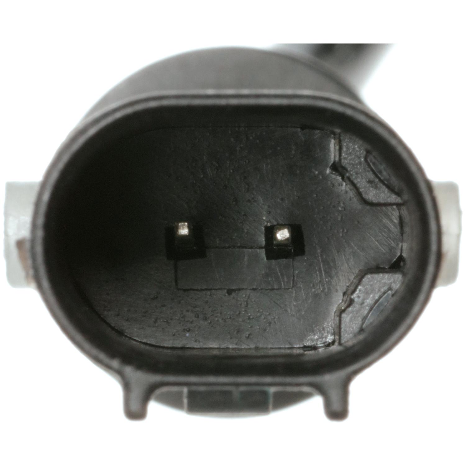 Delphi SS20751 - ABS Wheel Speed Sensor Delphi SS20751 ABS Wheel Speed Sensor product image 3 of 8