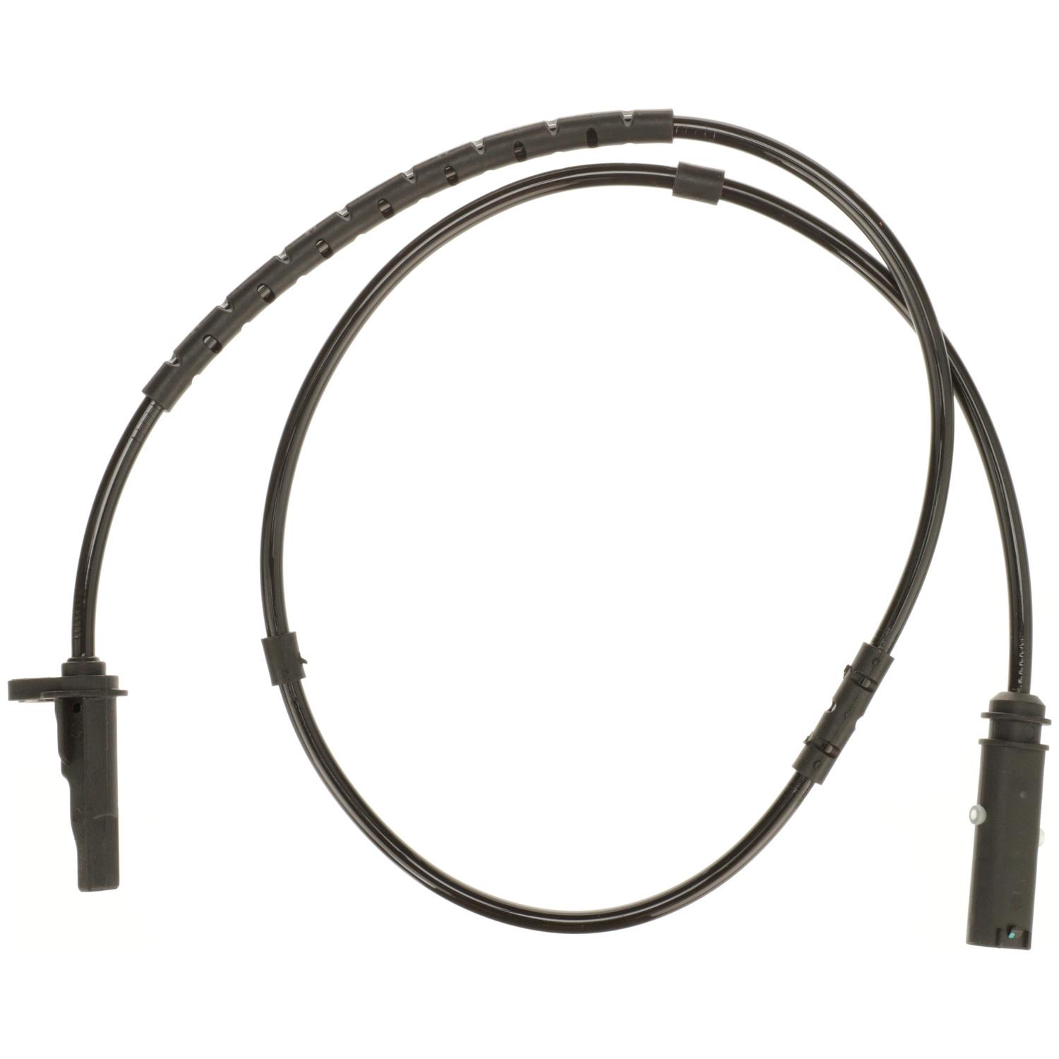 Delphi SS20751 - ABS Wheel Speed Sensor Delphi SS20751 ABS Wheel Speed Sensor product image 4 of 8