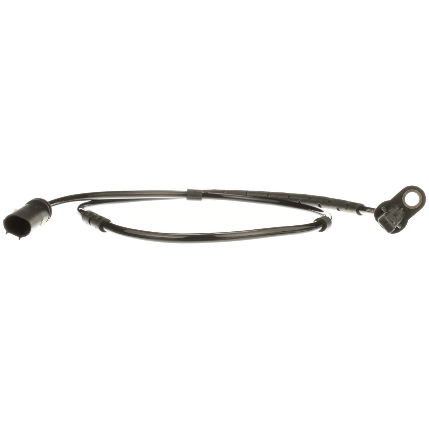 Delphi SS20751 - ABS Wheel Speed Sensor Delphi SS20751 ABS Wheel Speed Sensor product image 5 of 8