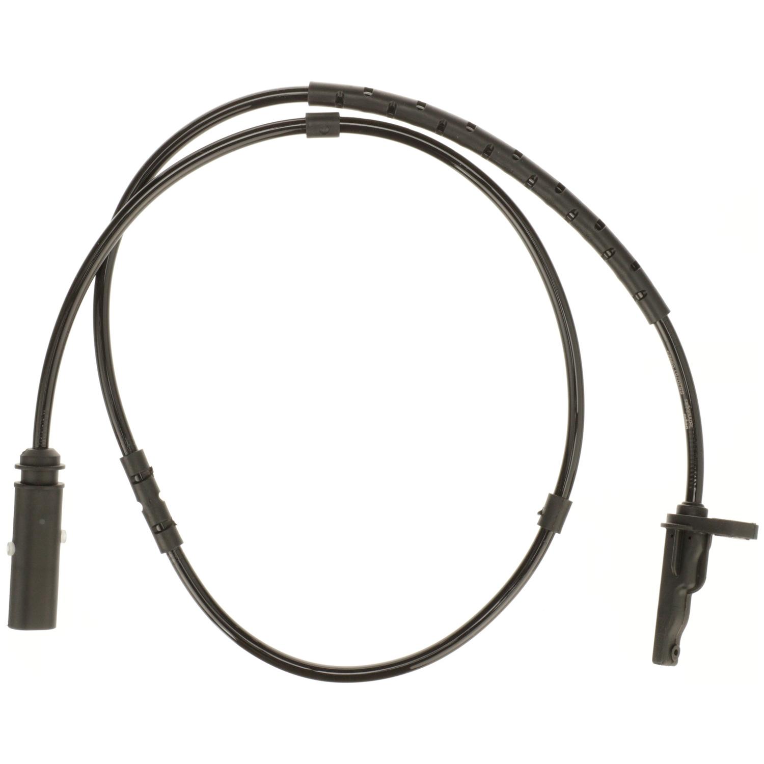 Delphi SS20751 - ABS Wheel Speed Sensor Delphi SS20751 ABS Wheel Speed Sensor product image 6 of 8