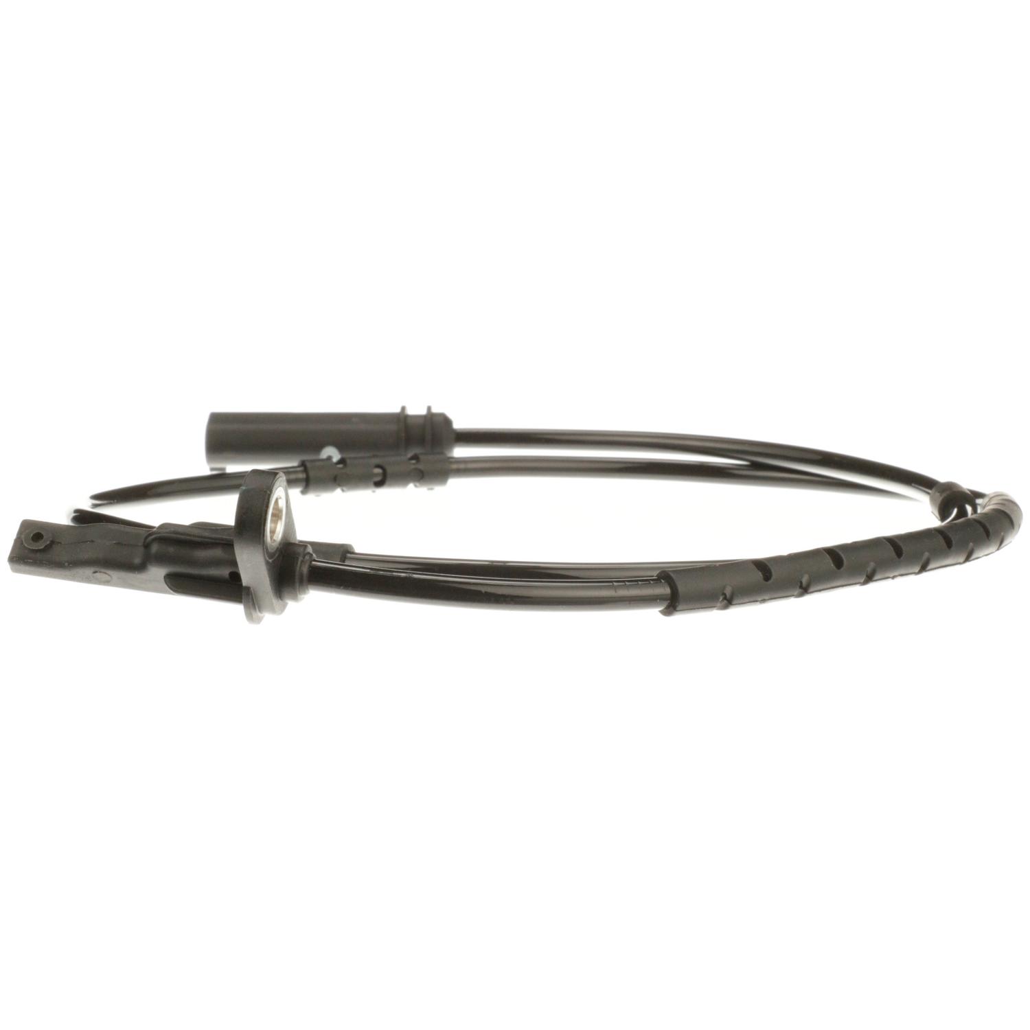 Delphi SS20751 - ABS Wheel Speed Sensor Delphi SS20751 ABS Wheel Speed Sensor product image 8 of 8