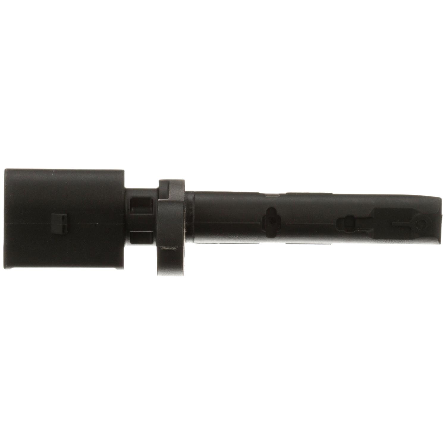 Delphi SS20794 - ABS Wheel Speed Sensor Delphi SS20794 ABS Wheel Speed Sensor product image 2 of 8