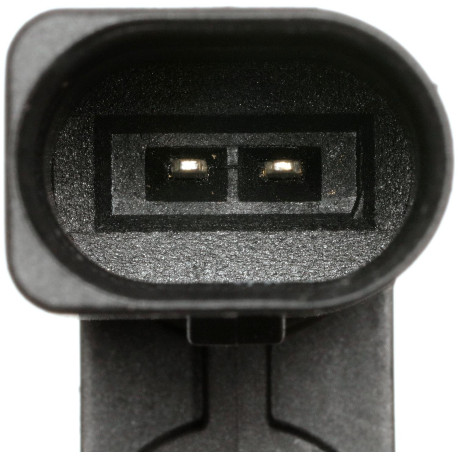 Delphi SS20794 - ABS Wheel Speed Sensor Delphi SS20794 ABS Wheel Speed Sensor product image 3 of 8