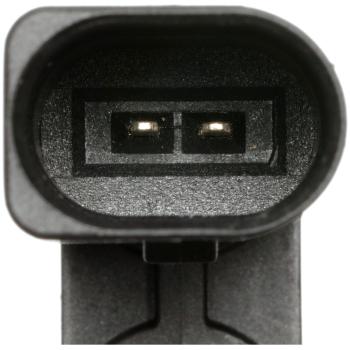 2018 Audi S4 ABS Wheel Speed Sensor Front Delphi SS20794 image 3 of 4