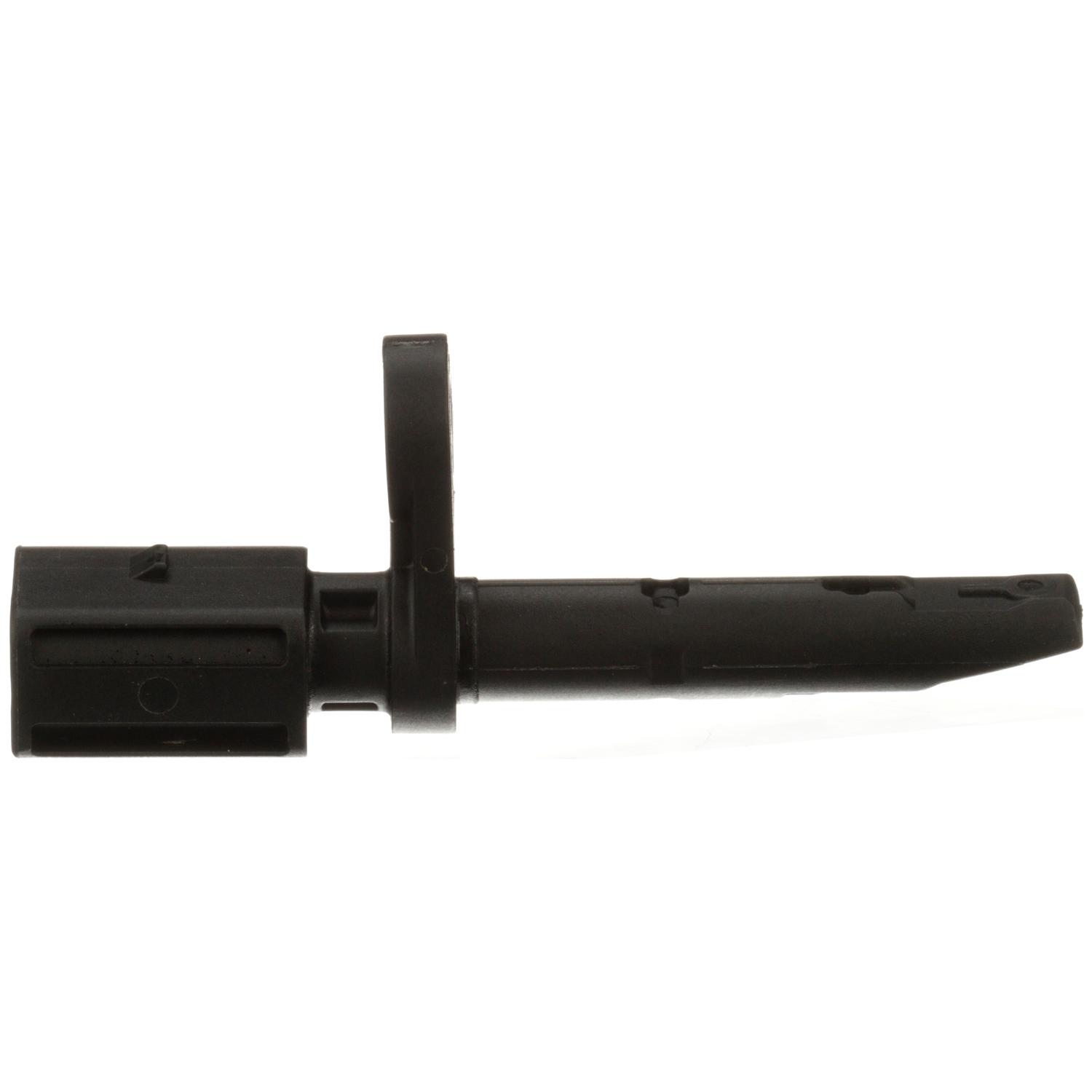 Delphi SS20794 - ABS Wheel Speed Sensor Delphi SS20794 ABS Wheel Speed Sensor product image 4 of 8