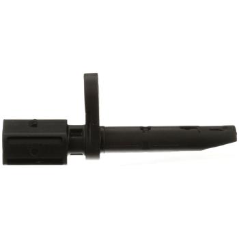 2018 Audi S4 ABS Wheel Speed Sensor Front Delphi SS20794 image 4 of 4