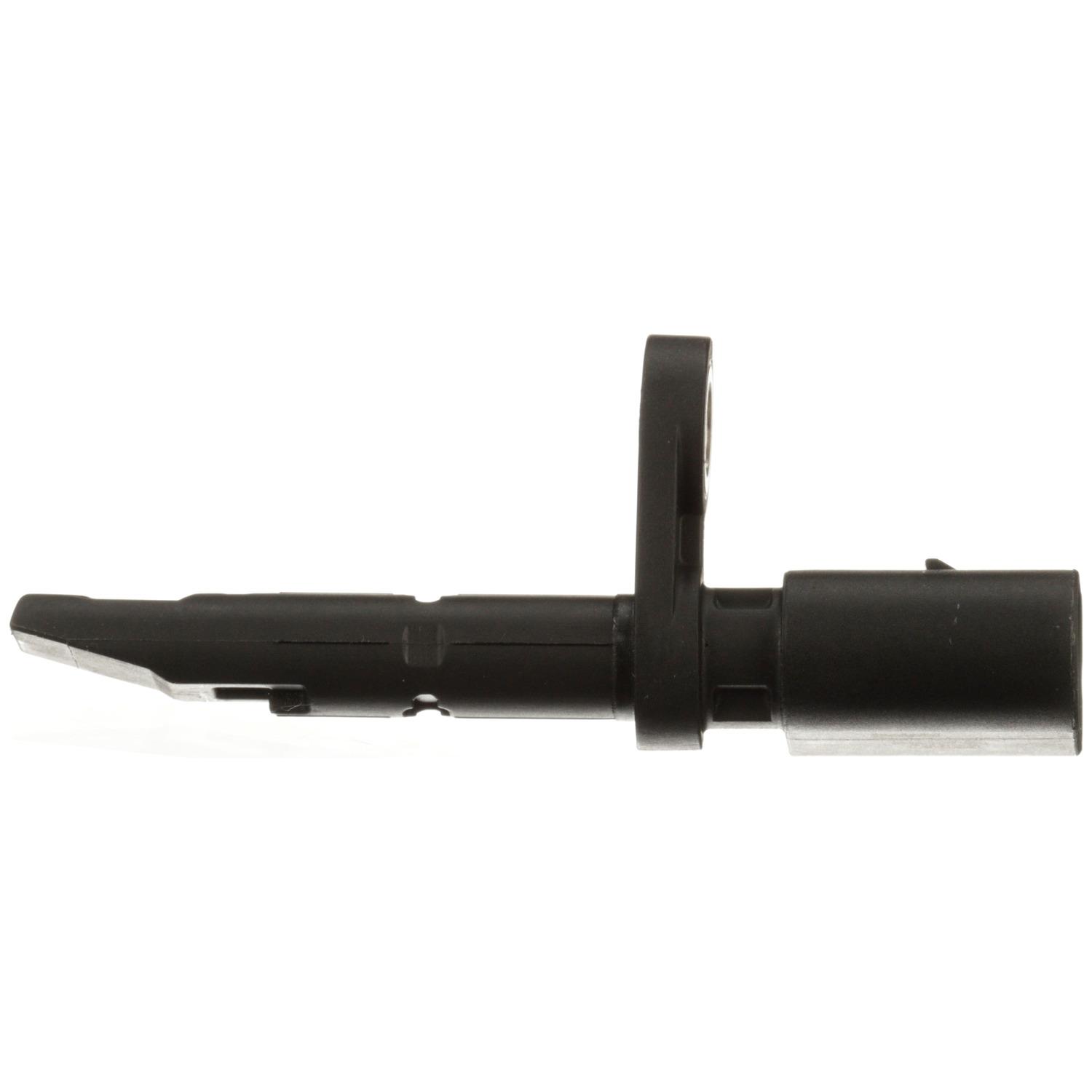 Delphi SS20794 - ABS Wheel Speed Sensor Delphi SS20794 ABS Wheel Speed Sensor product image 6 of 8