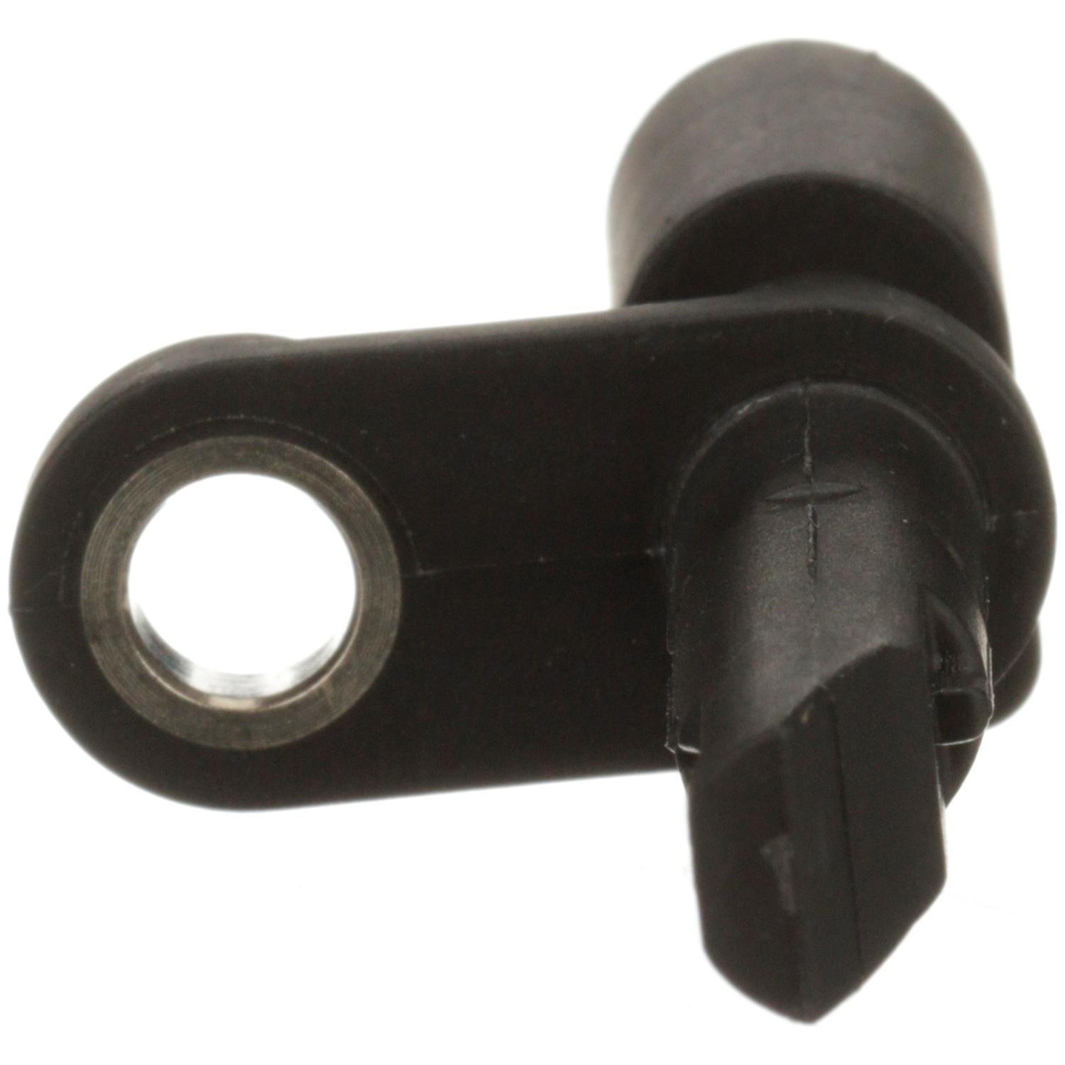 Delphi SS20794 - ABS Wheel Speed Sensor Delphi SS20794 ABS Wheel Speed Sensor product image 7 of 8