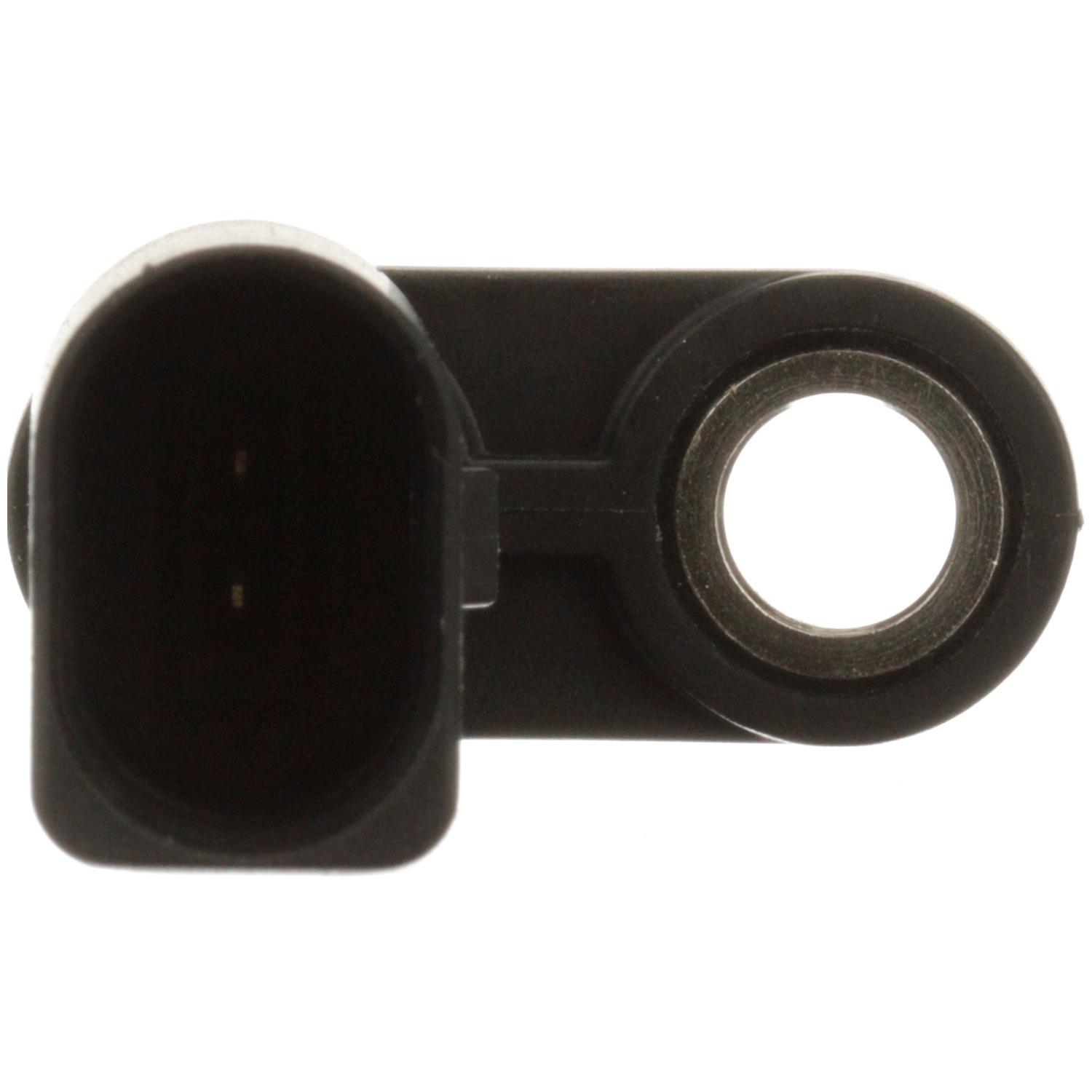 Delphi SS20794 - ABS Wheel Speed Sensor Delphi SS20794 ABS Wheel Speed Sensor product image 8 of 8
