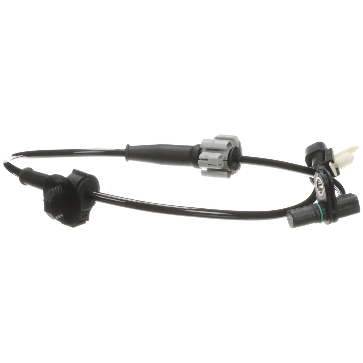 Delphi SS20840 ABS Wheel Speed Sensor product image 7 of 8