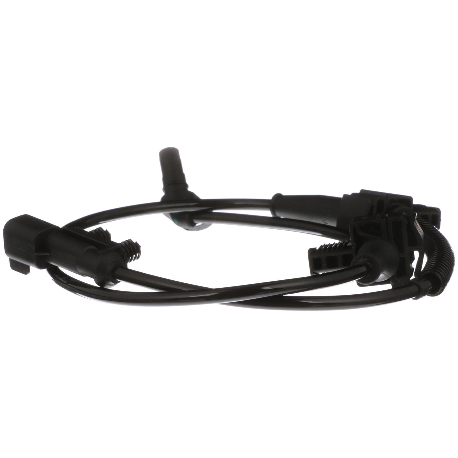 Delphi SS20842 ABS Wheel Speed Sensor product image 2 of 8