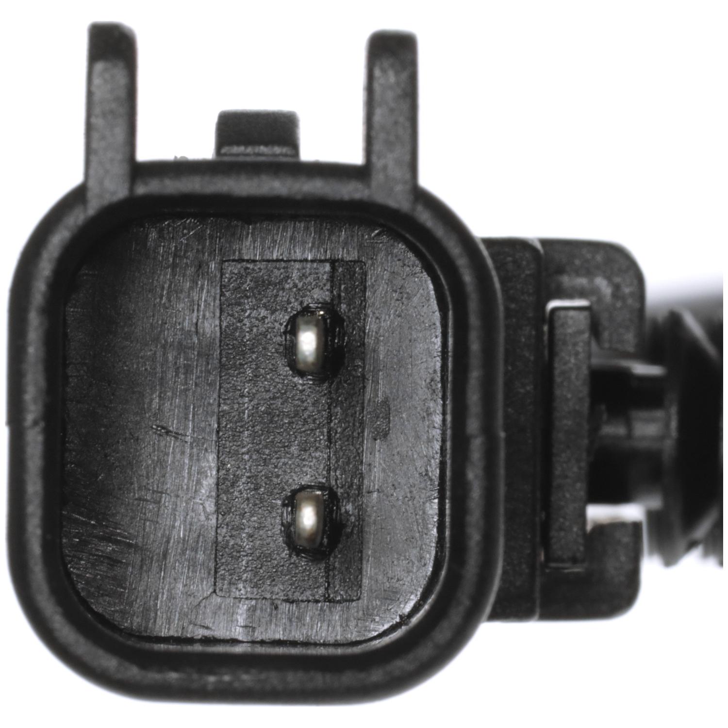 Delphi SS20842 ABS Wheel Speed Sensor product image 3 of 8