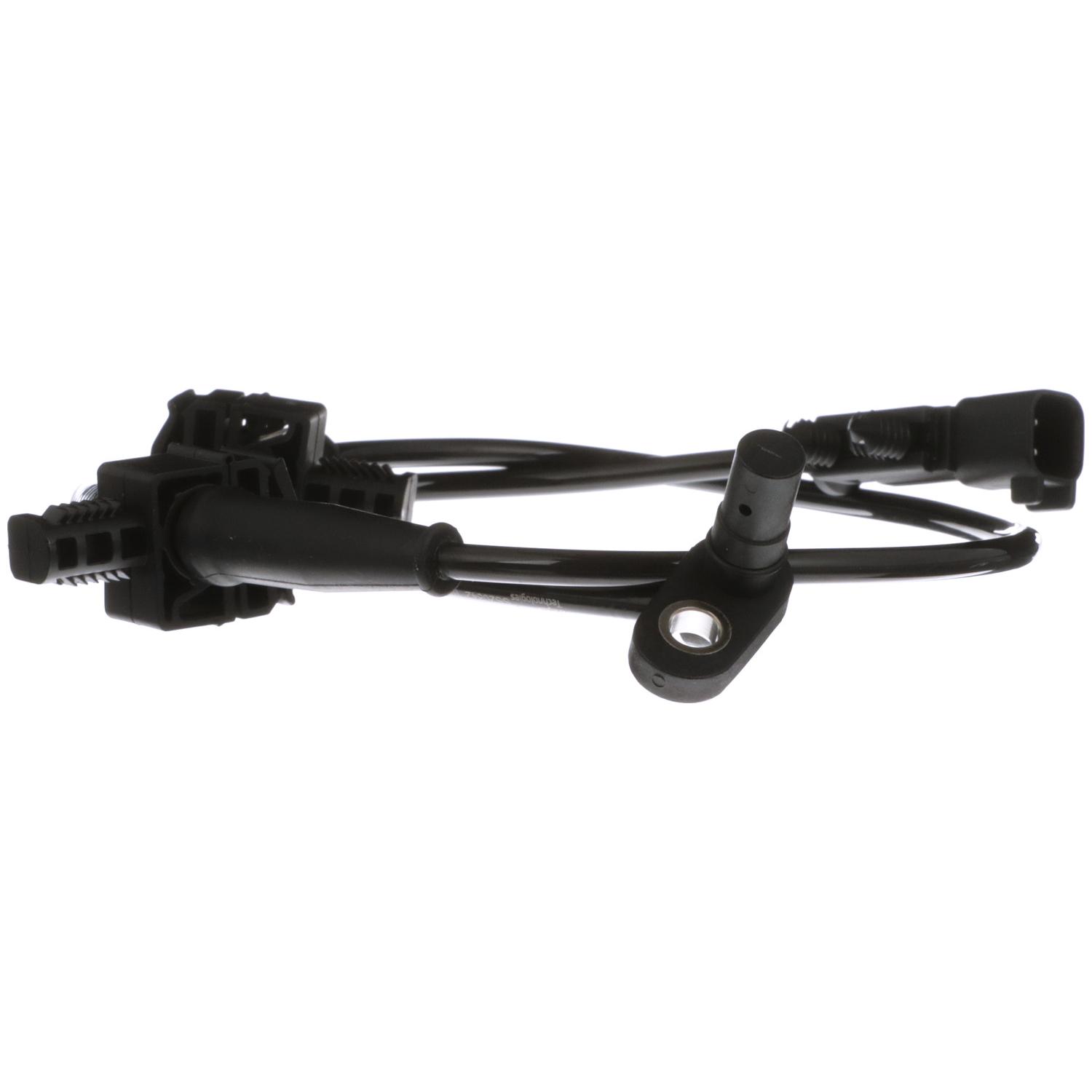 Delphi SS20842 ABS Wheel Speed Sensor product image 5 of 8