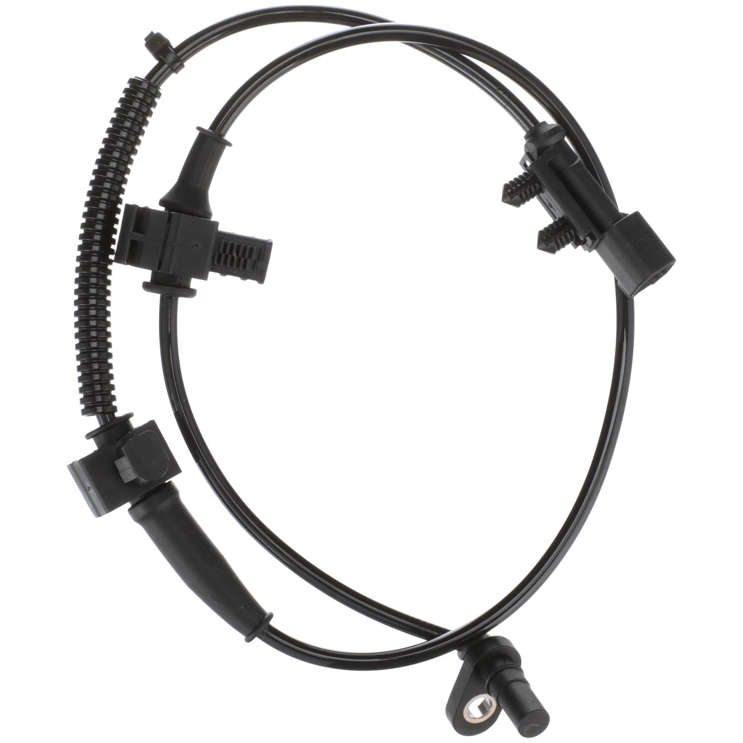 Delphi SS20842 ABS Wheel Speed Sensor product image 6 of 8