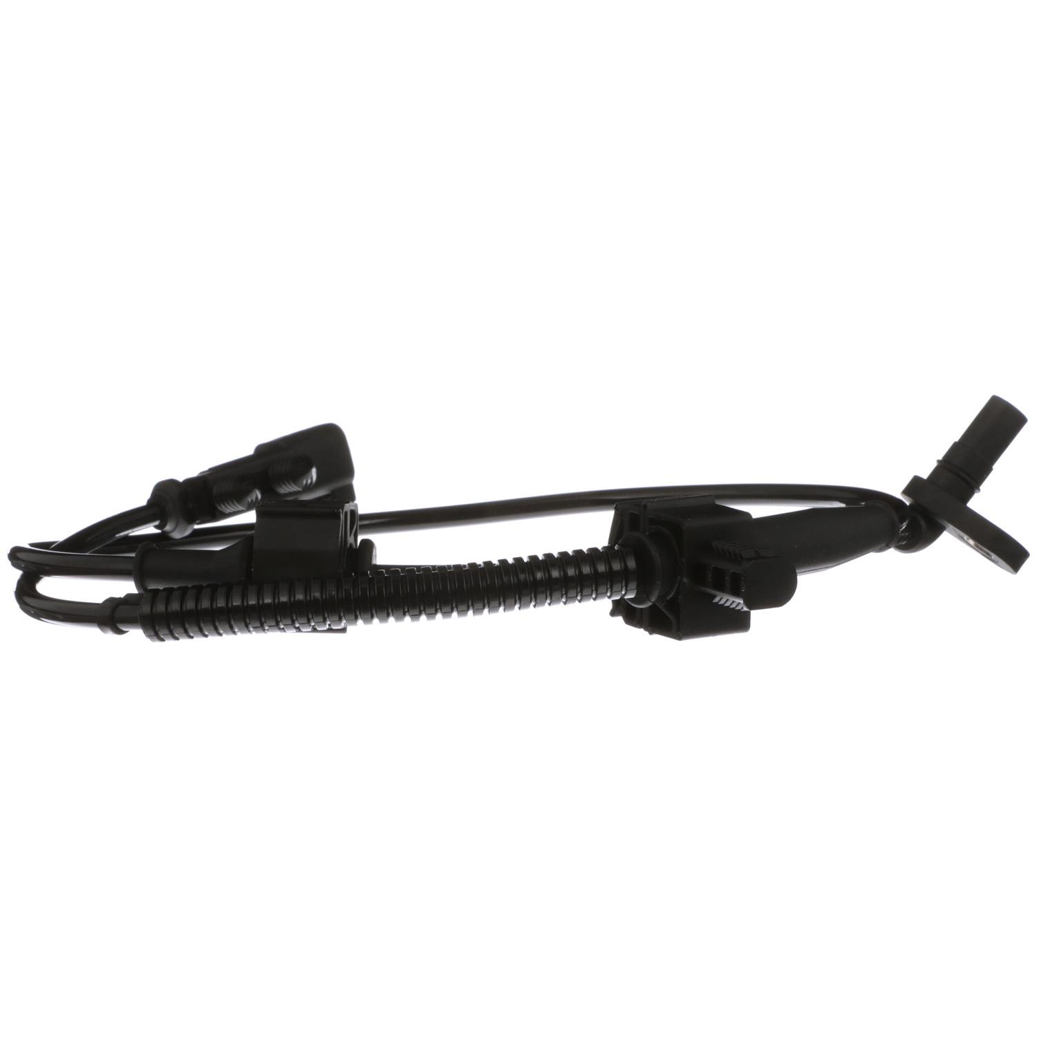 Delphi SS20842 ABS Wheel Speed Sensor product image 7 of 8
