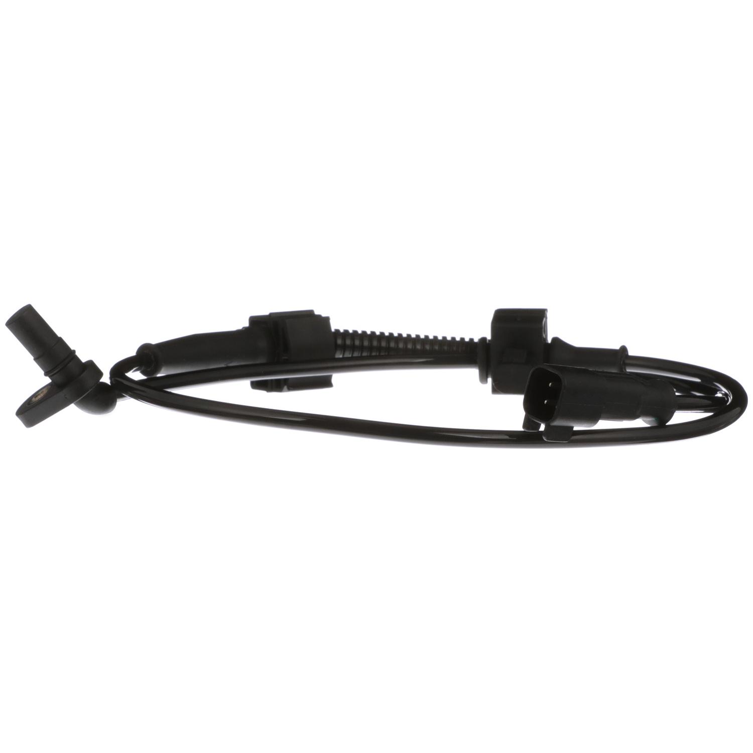 Delphi SS20842 ABS Wheel Speed Sensor product image 8 of 8