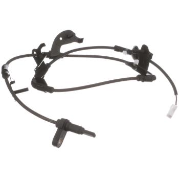 2021 Lexus NX300h ABS Wheel Speed Sensor Rear Right Delphi SS20843 image 1 of 4