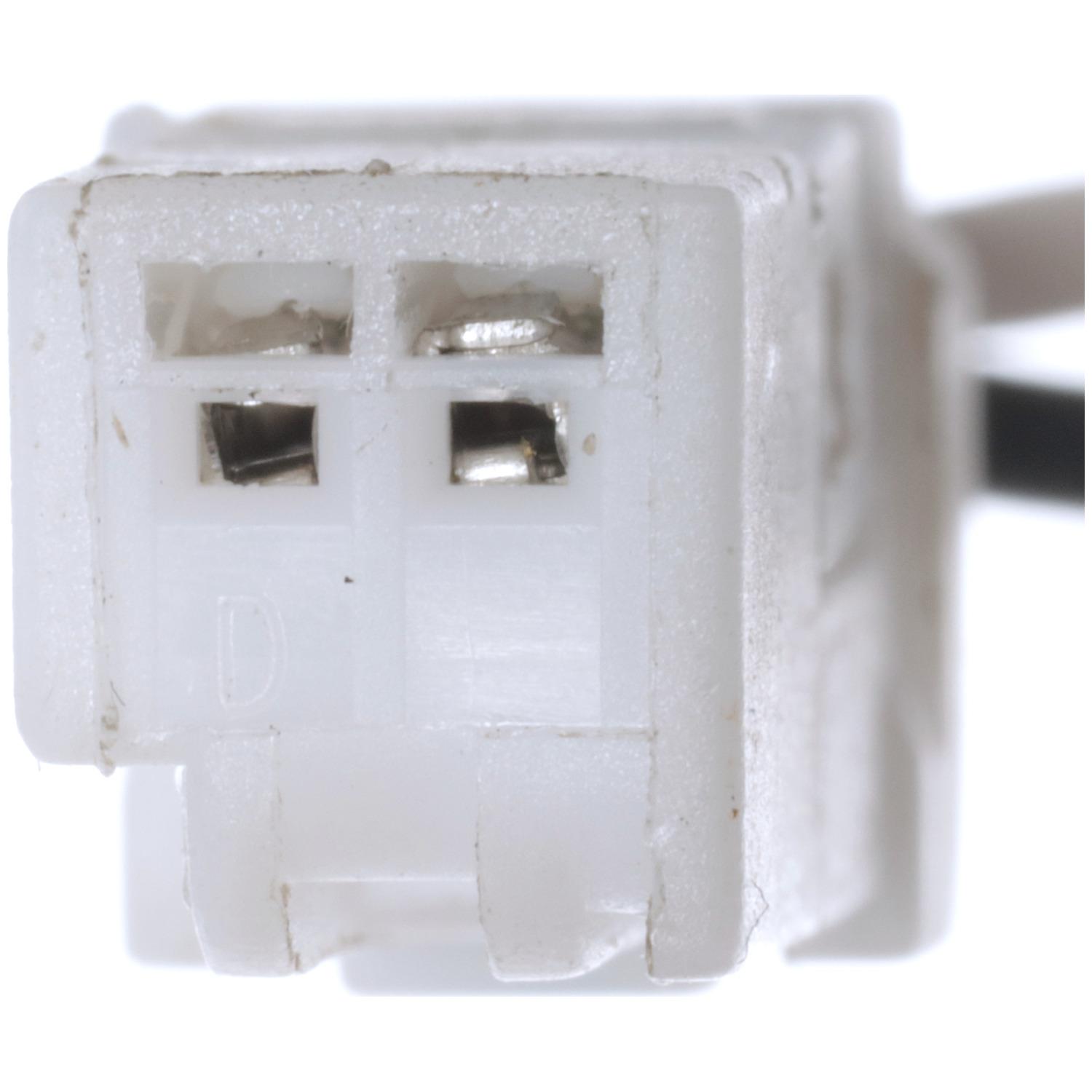 Delphi SS20843 - ABS Wheel Speed Sensor Delphi SS20843 ABS Wheel Speed Sensor product image 3 of 8