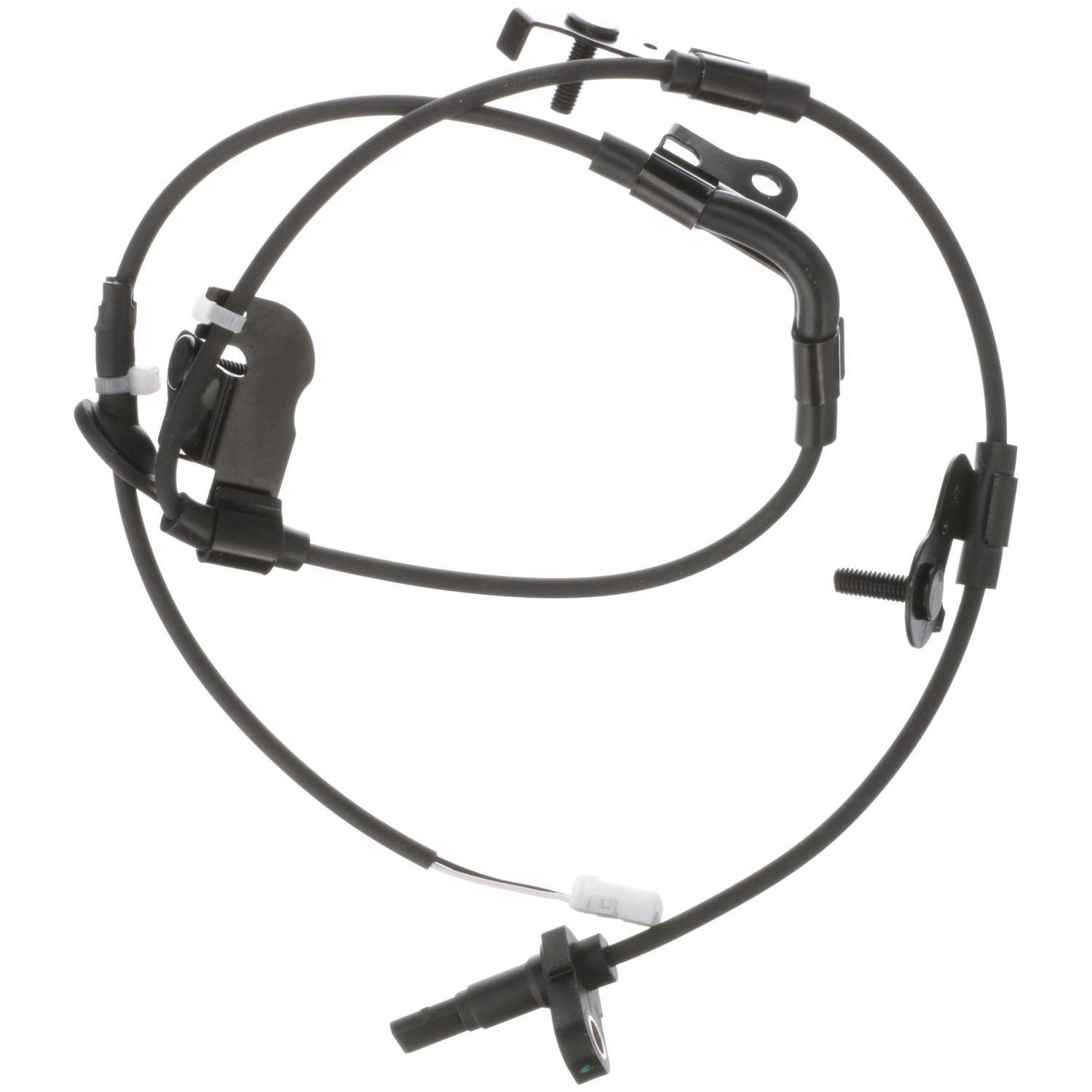 Delphi SS20843 - ABS Wheel Speed Sensor Delphi SS20843 ABS Wheel Speed Sensor product image 4 of 8