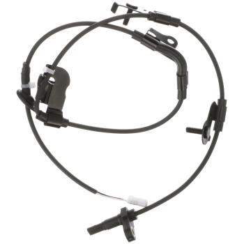 2021 Lexus NX300h ABS Wheel Speed Sensor Rear Right Delphi SS20843 image 4 of 4