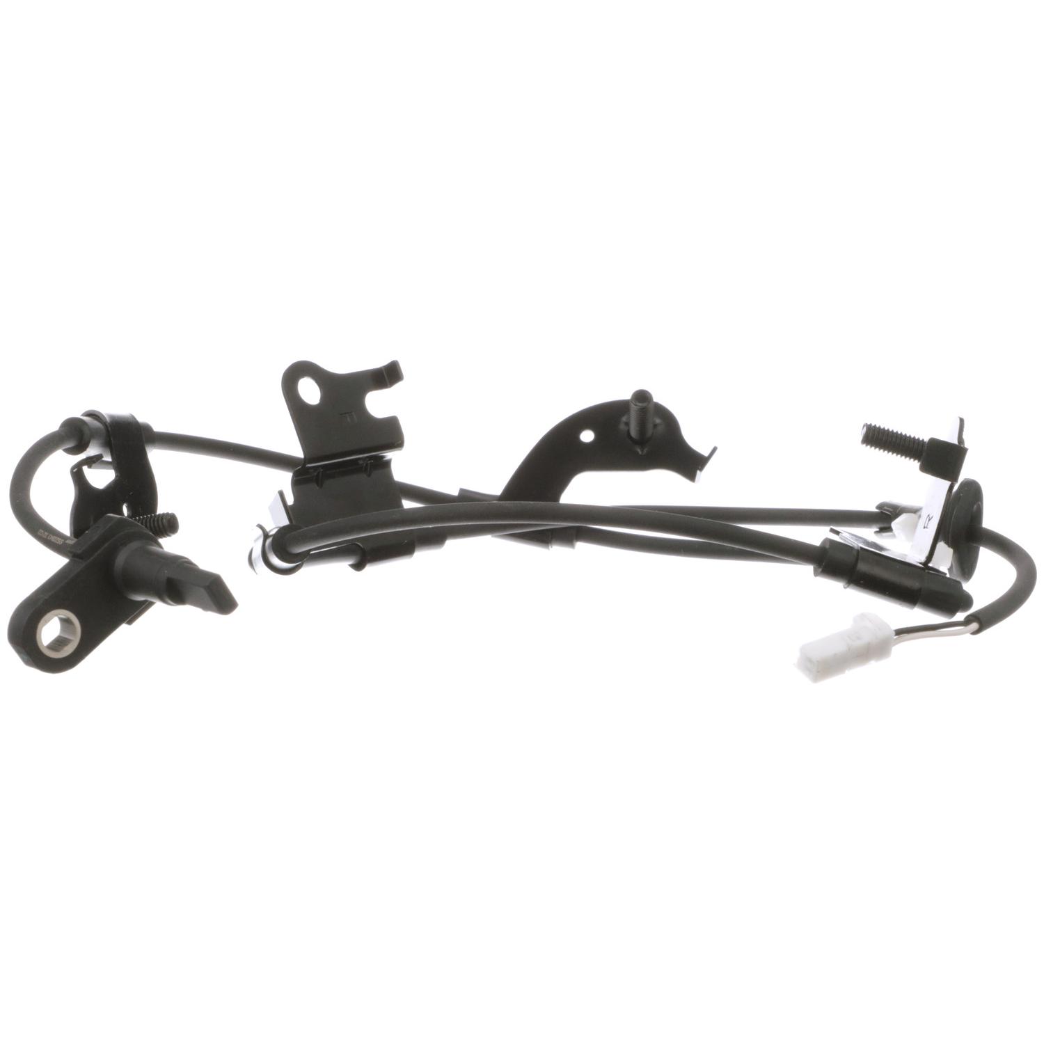 Delphi SS20843 - ABS Wheel Speed Sensor Delphi SS20843 ABS Wheel Speed Sensor product image 5 of 8
