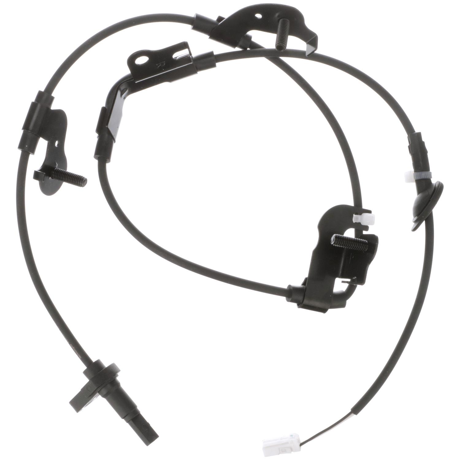 Delphi SS20843 - ABS Wheel Speed Sensor Delphi SS20843 ABS Wheel Speed Sensor product image 6 of 8