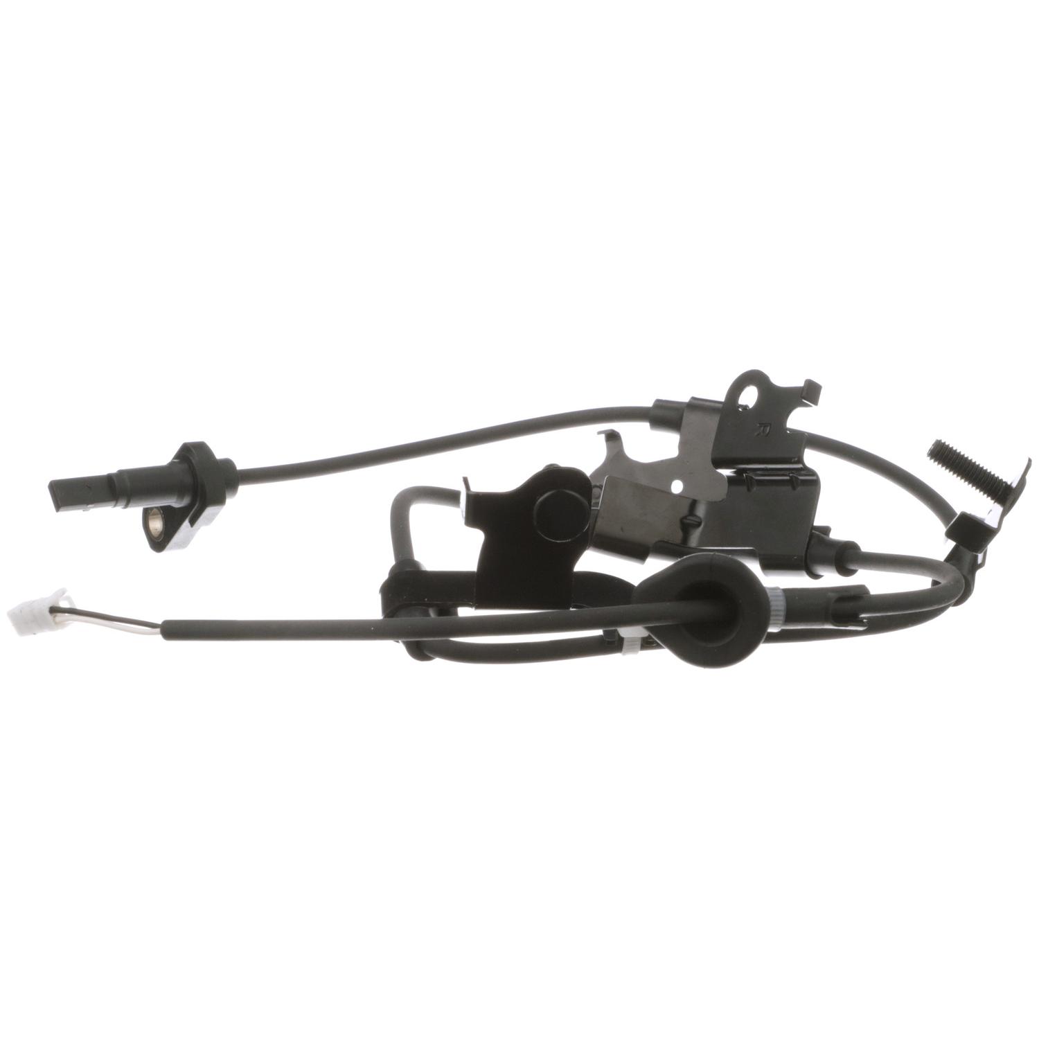 Delphi SS20843 - ABS Wheel Speed Sensor Delphi SS20843 ABS Wheel Speed Sensor product image 8 of 8