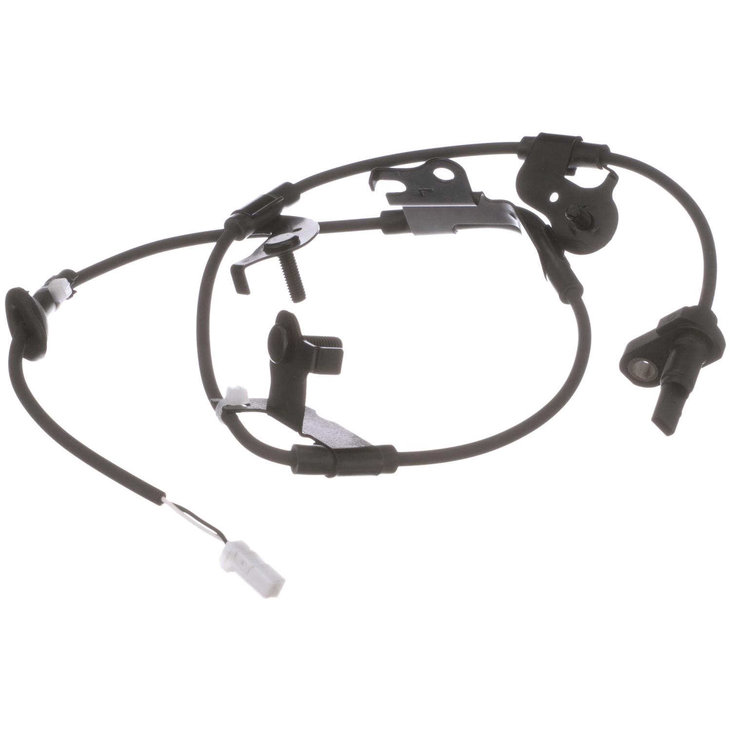 Delphi SS20844 - ABS Wheel Speed Sensor Delphi SS20844 ABS Wheel Speed Sensor product image 1 of 8