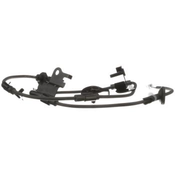 2021 Lexus NX300h ABS Wheel Speed Sensor Rear Left Delphi SS20844 image 2 of 4