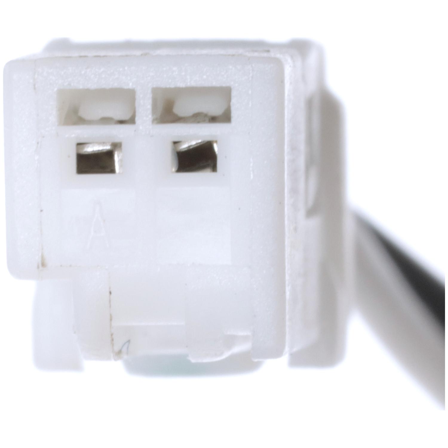 Delphi SS20844 - ABS Wheel Speed Sensor Delphi SS20844 ABS Wheel Speed Sensor product image 3 of 8