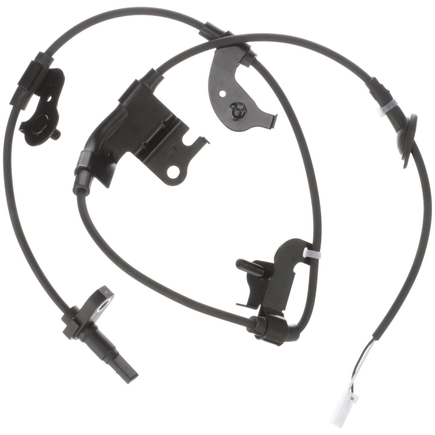Delphi SS20844 - ABS Wheel Speed Sensor Delphi SS20844 ABS Wheel Speed Sensor product image 4 of 8
