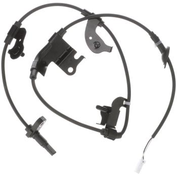 2021 Lexus NX300h ABS Wheel Speed Sensor Rear Left Delphi SS20844 image 4 of 4