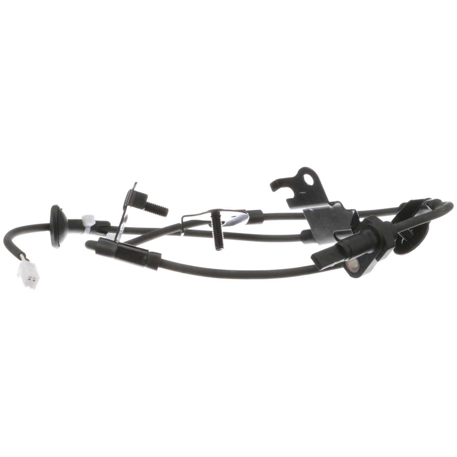 Delphi SS20844 - ABS Wheel Speed Sensor Delphi SS20844 ABS Wheel Speed Sensor product image 5 of 8