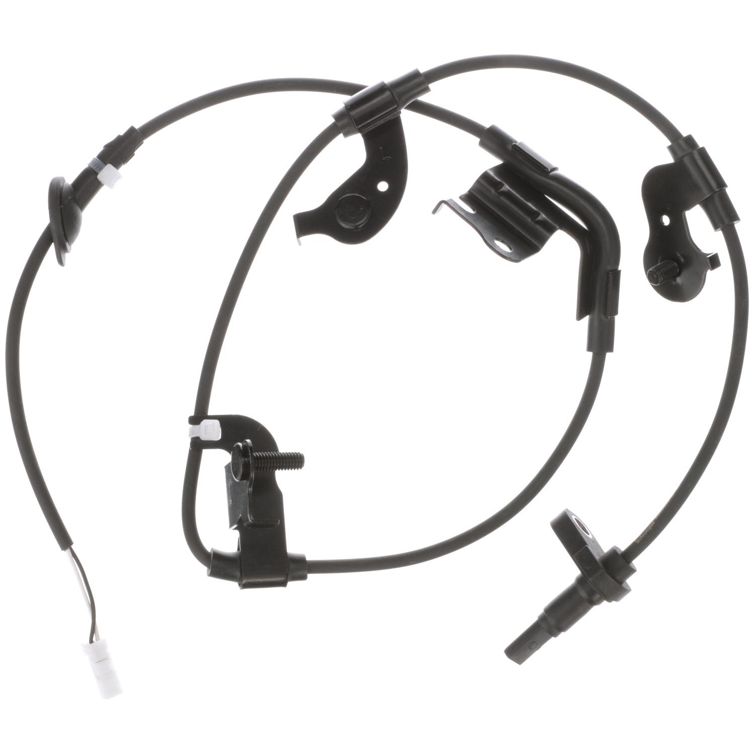 Delphi SS20844 - ABS Wheel Speed Sensor Delphi SS20844 ABS Wheel Speed Sensor product image 6 of 8