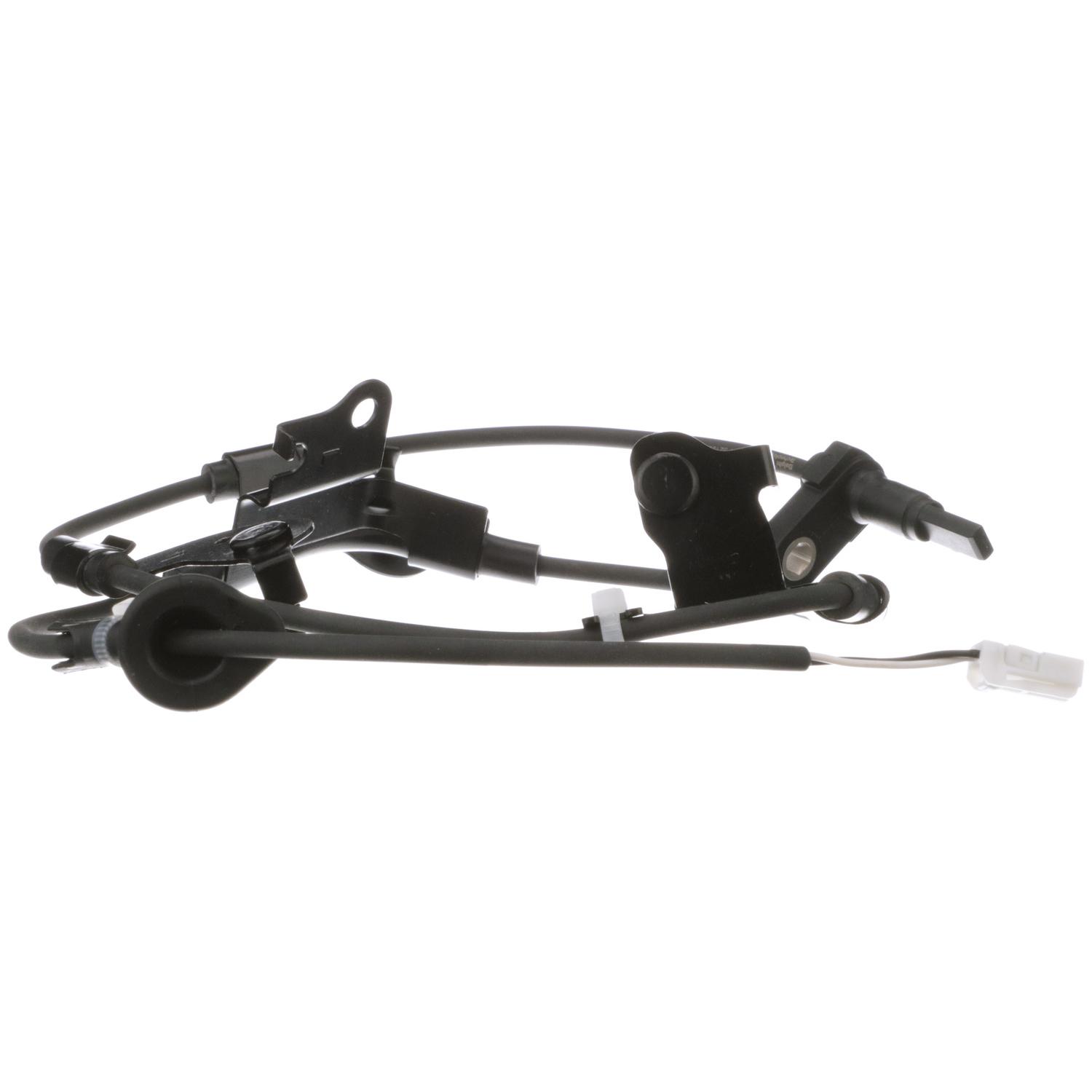 Delphi SS20844 - ABS Wheel Speed Sensor Delphi SS20844 ABS Wheel Speed Sensor product image 7 of 8