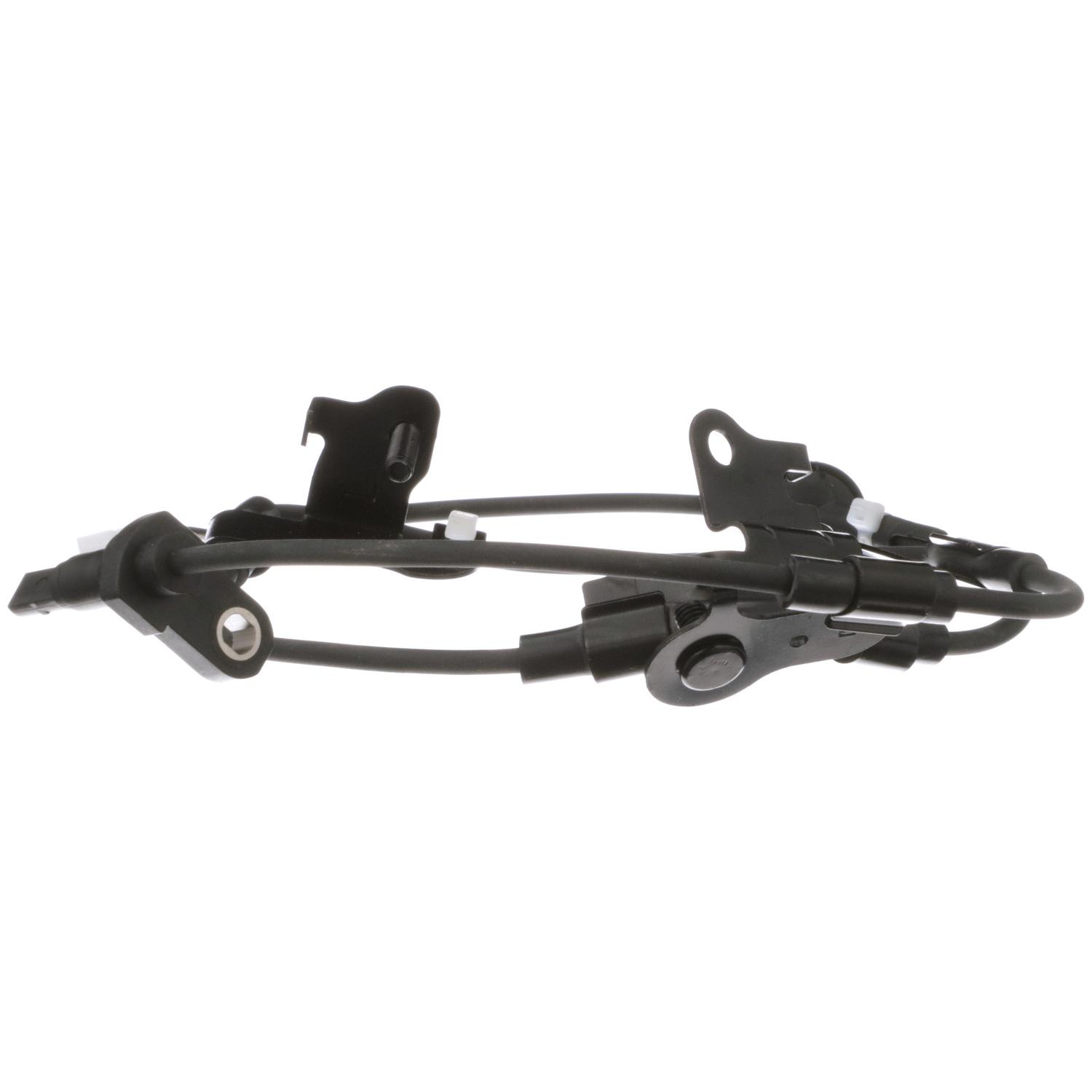 Delphi SS20844 - ABS Wheel Speed Sensor Delphi SS20844 ABS Wheel Speed Sensor product image 8 of 8