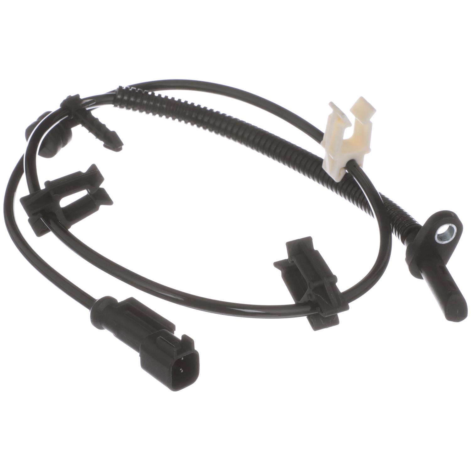 Delphi SS20846 ABS Wheel Speed Sensor product image 1 of 8