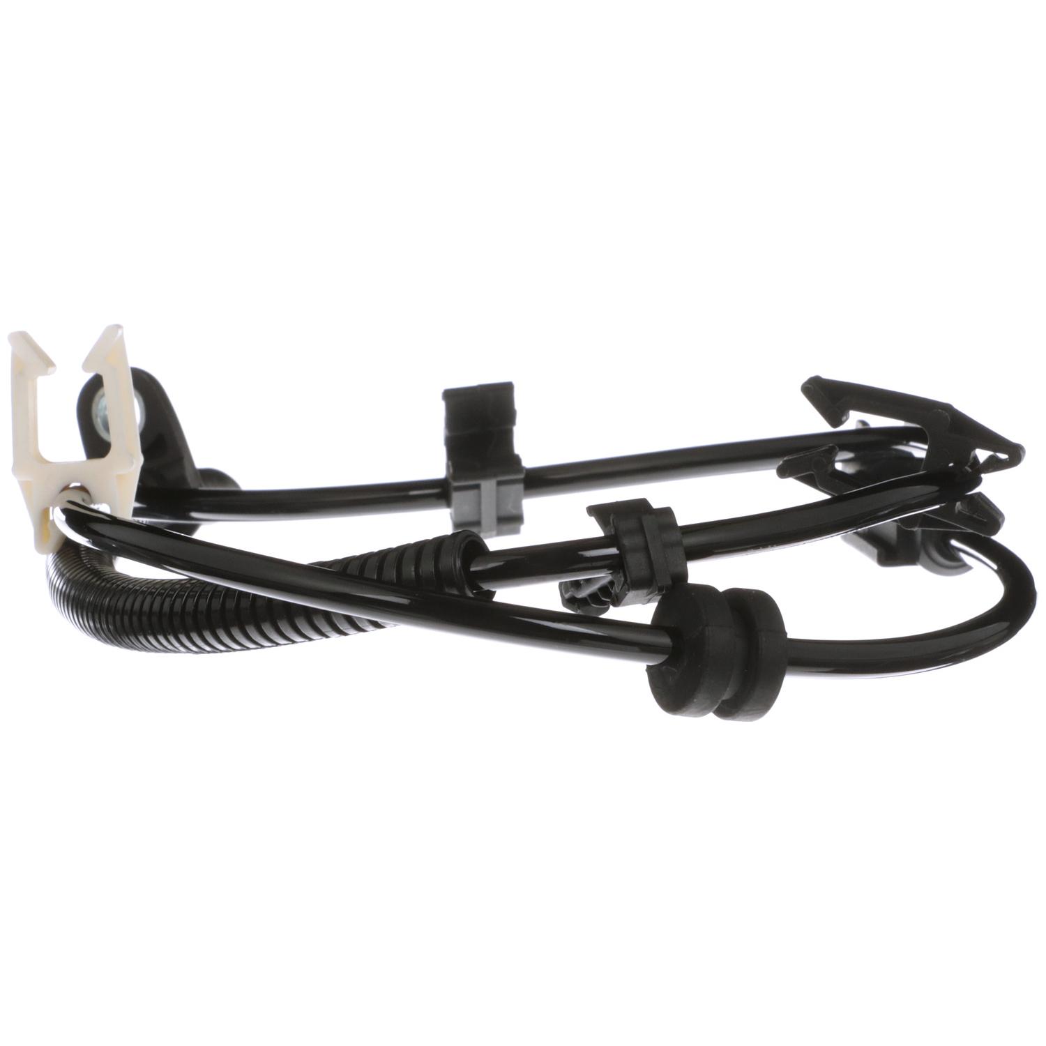 Delphi SS20846 ABS Wheel Speed Sensor product image 2 of 8