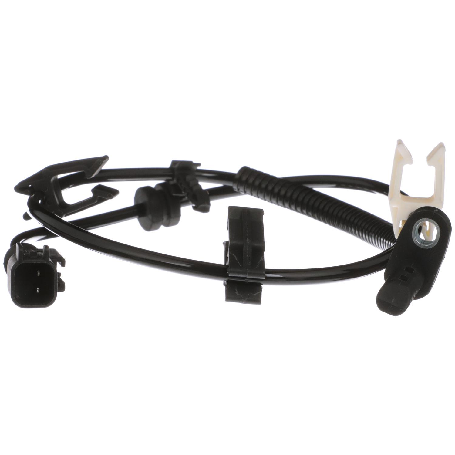 Delphi SS20846 ABS Wheel Speed Sensor product image 5 of 8