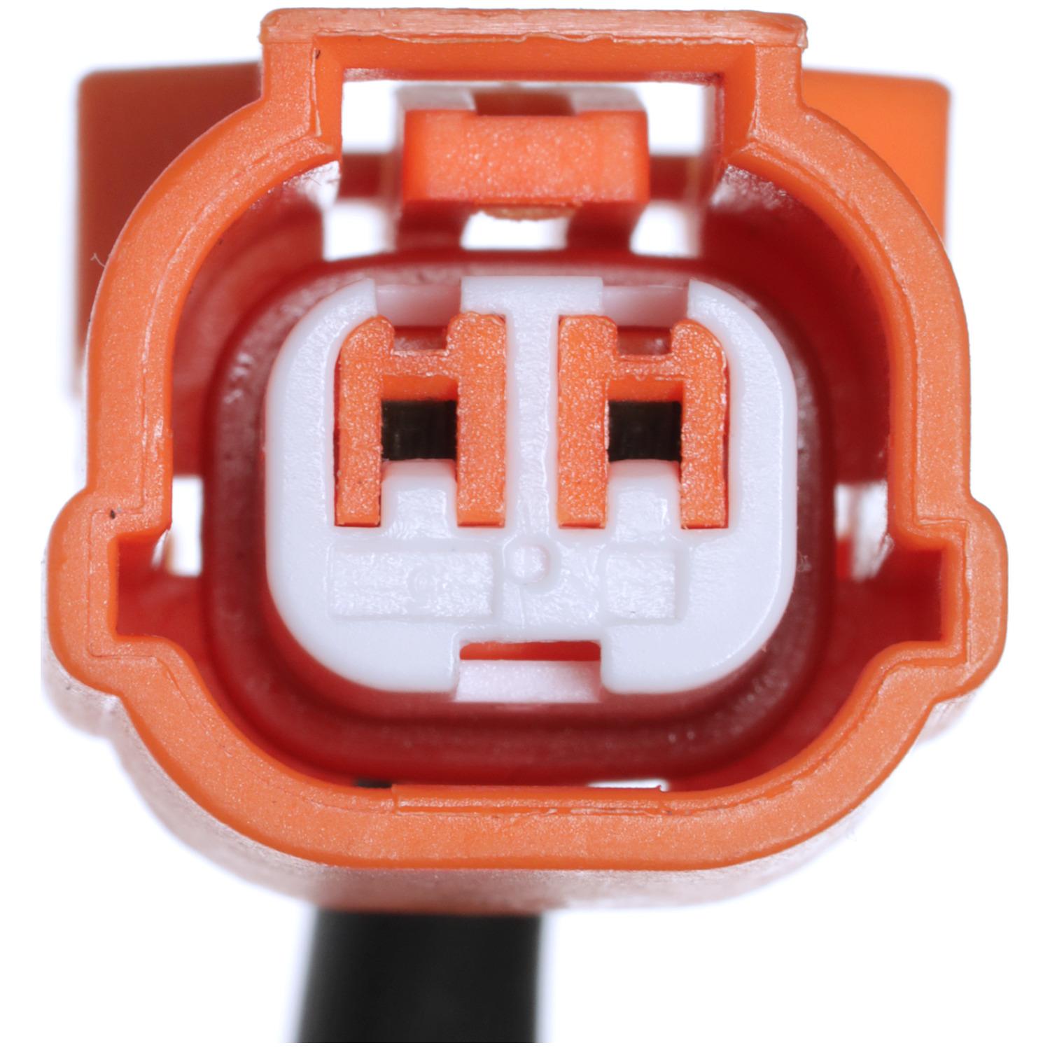 Delphi SS20849 ABS Wheel Speed Sensor product image 3 of 8