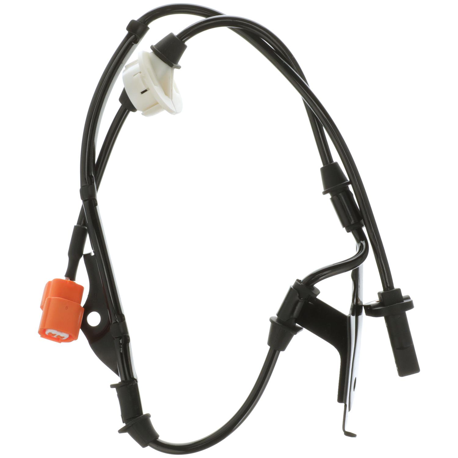 Delphi SS20849 ABS Wheel Speed Sensor product image 4 of 8