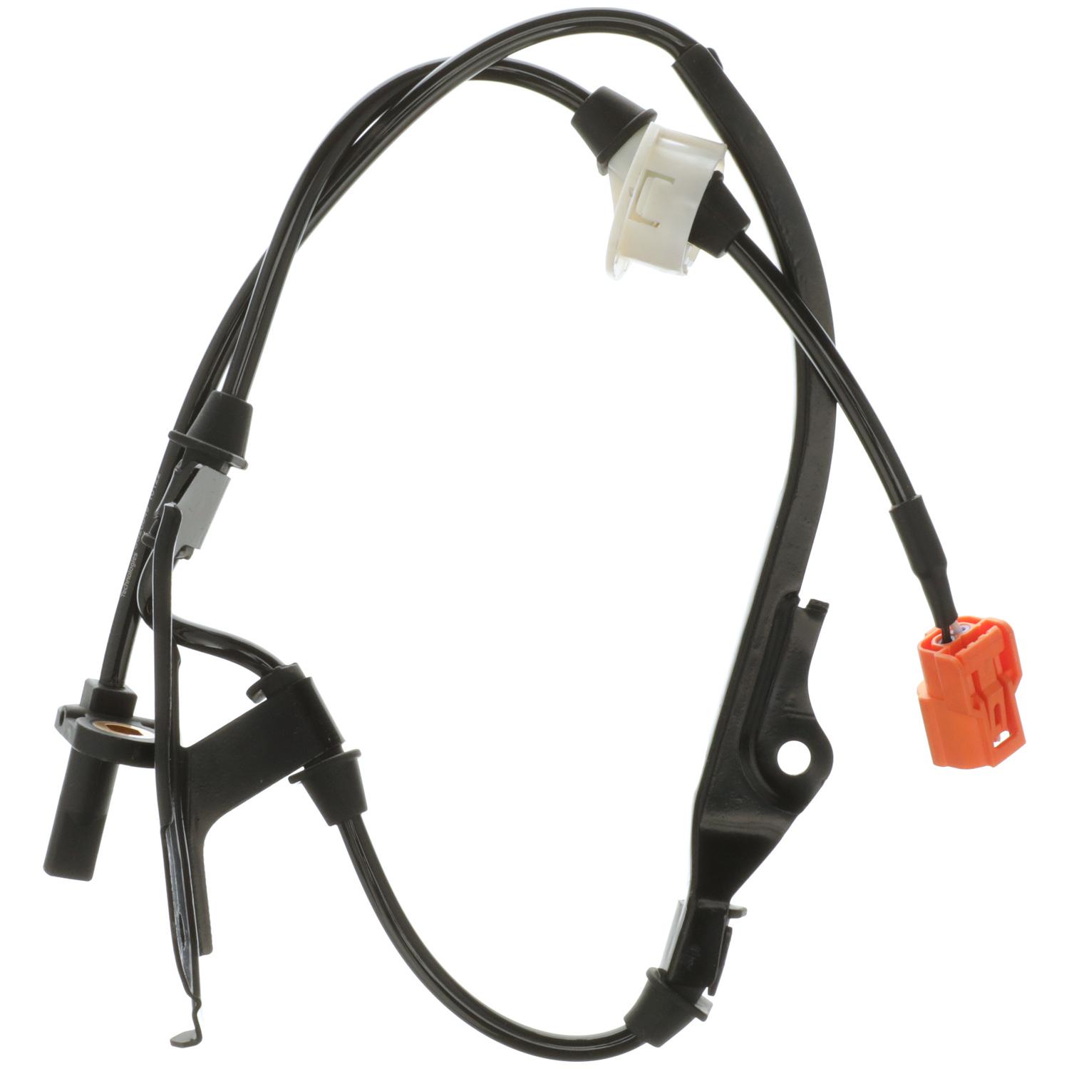 Delphi SS20849 ABS Wheel Speed Sensor product image 6 of 8