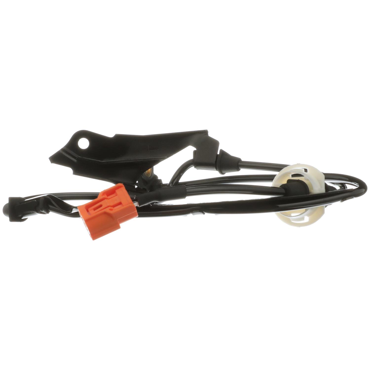 Delphi SS20849 ABS Wheel Speed Sensor product image 8 of 8
