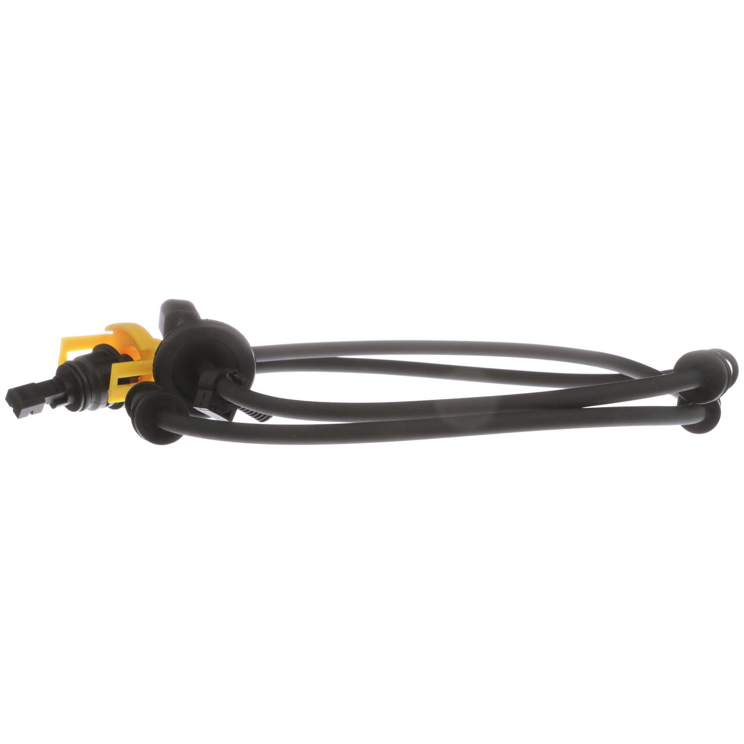 Delphi SS20850 ABS Wheel Speed Sensor product image 8 of 8