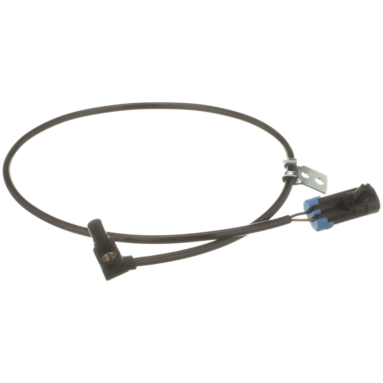 Delphi SS20852 ABS Wheel Speed Sensor product image 1 of 8