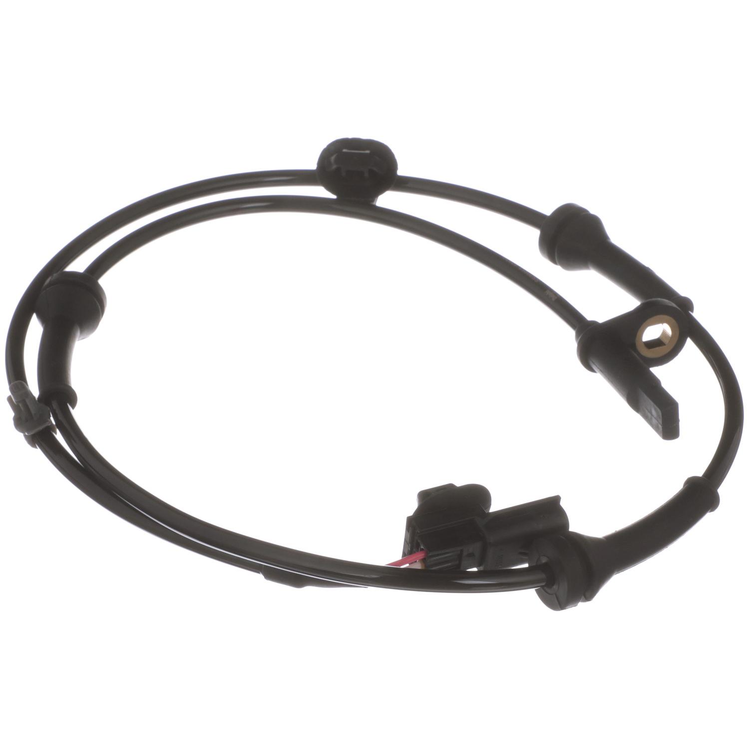 Delphi SS20853 - ABS Wheel Speed Sensor Delphi SS20853 ABS Wheel Speed Sensor product image 1 of 8