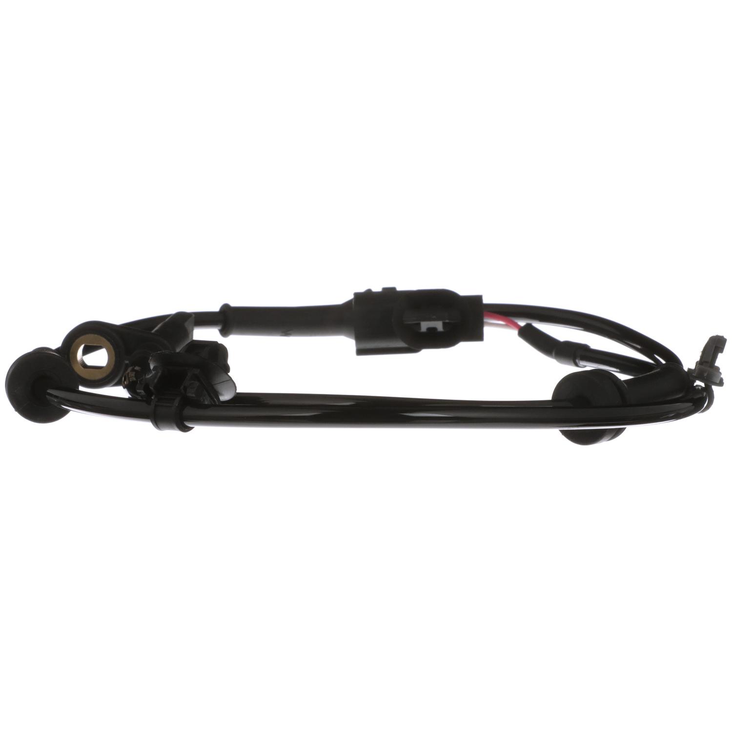 Delphi SS20853 - ABS Wheel Speed Sensor Delphi SS20853 ABS Wheel Speed Sensor product image 2 of 8